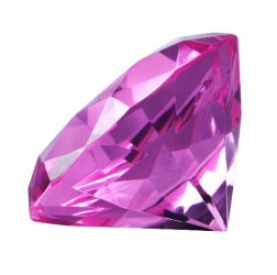 diamant diamant