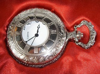 hodinky hodinky