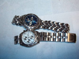 klenotnicke firmy rolex klenotnicke firmy rolex