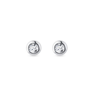 diamantove-nausnice-bezel